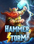 ดั ม มี่ เงิน จริง เครดิต ฟรี ทดลองเล่นสนุกได้ไม่มีเบื่อ