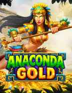 ดั ม มี่ ออนไลน์ ได้ เงิน จริงฝาก joker: เล่นง่าย จ่ายจริง